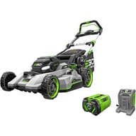 EGO Power+ LM2156SP