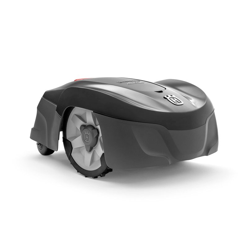 Husqvarna Automower 115H