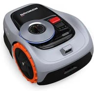 Segway Navimow i105N