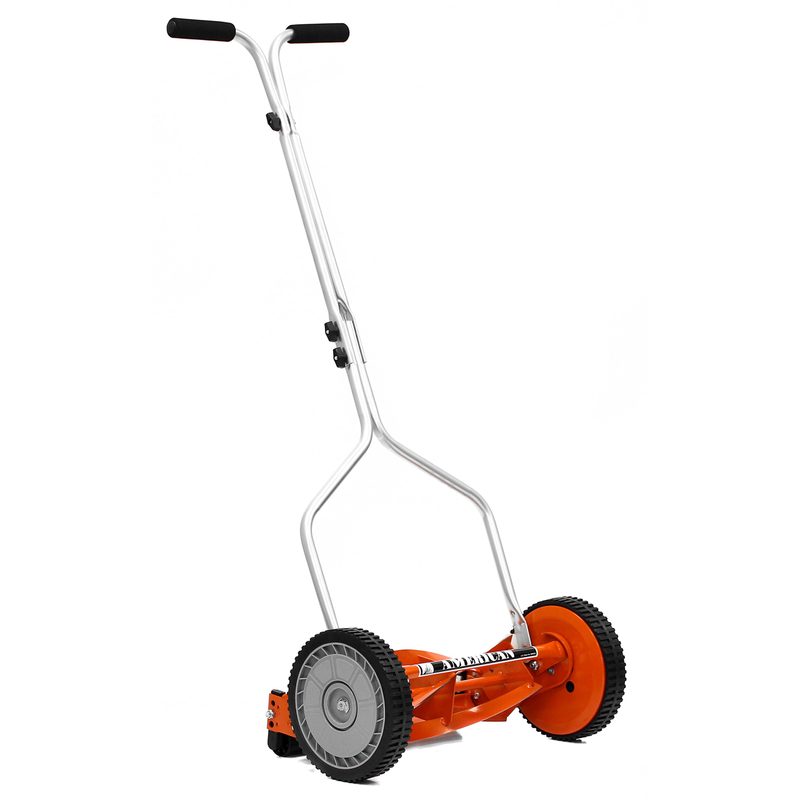 American Lawn Mower 1204-14