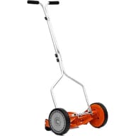 American Lawn Mower 1204-14