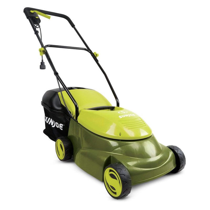 Sun Joe MJ401E