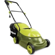 Sun Joe MJ401E