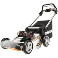 Worx Nitro WG753
